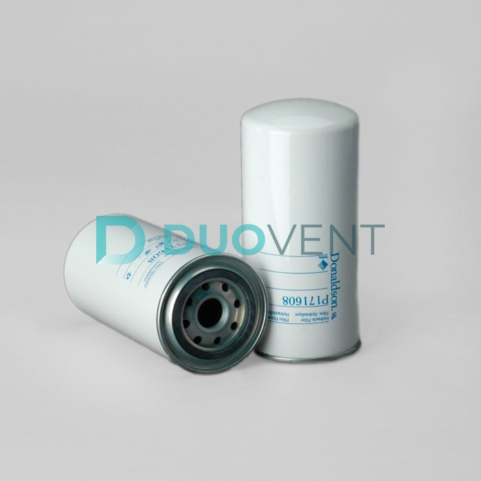 Mahle Service Solutions auto part