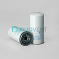 ~(0.1 lbs. 1X0X0)~ ATX Adapter V Jeep Cherokee 1998; male