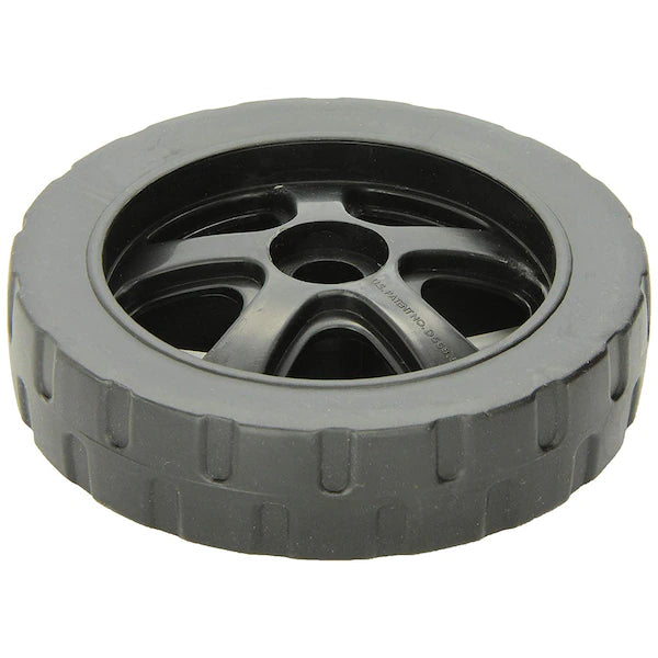 SERVICE KIT -F2 TWIN TRACK WHEEL