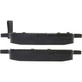 C-TEK Ceramic Brake Pads