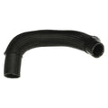 Gates 17-23 Chrysler Pacifica V-6 3.6L Lower Pipe To Rad Molded Coolant Hose