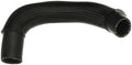Gates 17-23 Chrysler Pacifica V-6 3.6L Lower Pipe To Rad Molded Coolant Hose