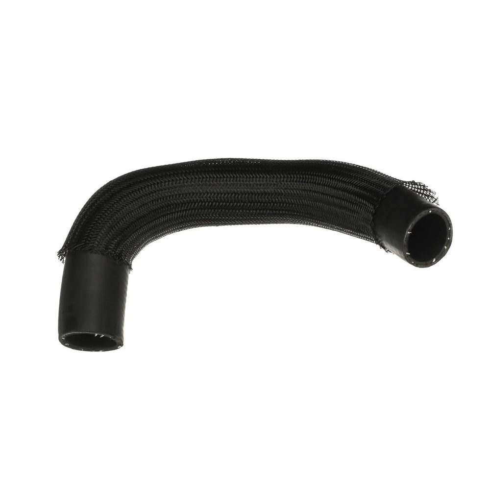 Gates 17-23 Chrysler Pacifica V-6 3.6L Lower Pipe To Rad Molded Coolant Hose