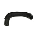 Gates 17-23 Chrysler Pacifica V-6 3.6L Lower Pipe To Rad Molded Coolant Hose