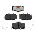 R auto part