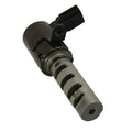 Supertech Mitsubishi 3000GT 6G72/6G72T Inconel Exhaust Valve - +1mm Oversize - Single (D/S Only)