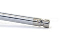 Supertech Mitsubishi 3000GT 6G72/6G72T Inconel Exhaust Valve - +1mm Oversize - Single (D/S Only)