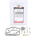 All Balls Racing 13-23 Beta RR 2T 250 Carburetor Rebuild Kit