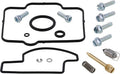 All Balls Racing 13-23 Beta RR 2T 250 Carburetor Rebuild Kit