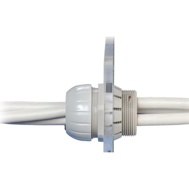SCANSTRUT auto part