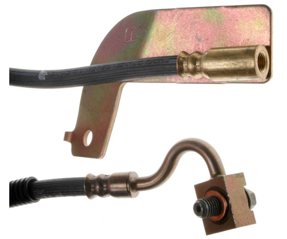BRAKE HOSE