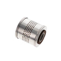 FUEL FILTER MIN ORDER QTY1