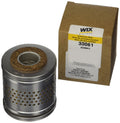 FUEL FILTER MIN ORDER QTY1