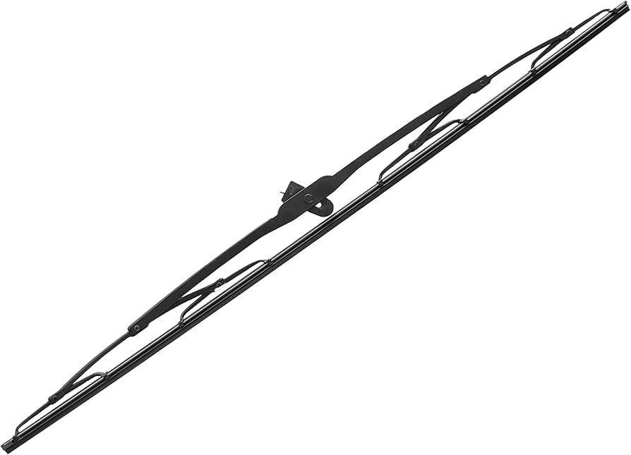 RV Designer auto part