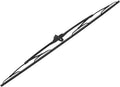 RV Designer auto part