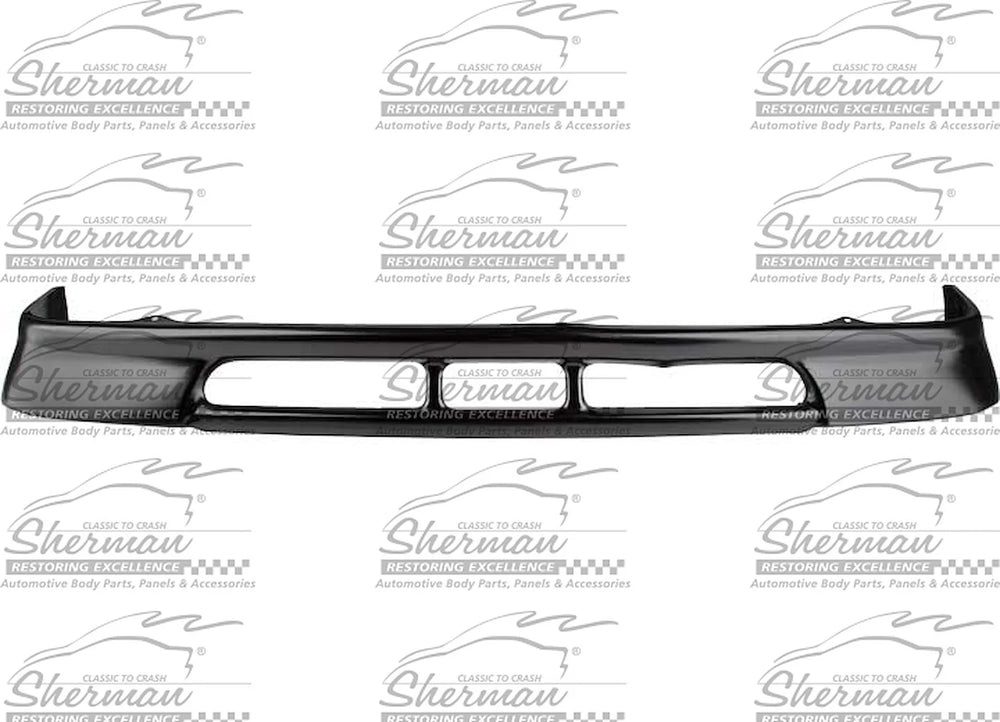 RT FRONT BUMPER INSERT FOG LAMP BRACKET TOYOTA RAV4 2224