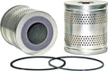OIL FILTER MIN ORDER QTY1