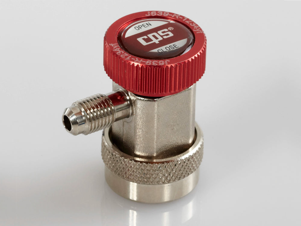 CPS PRODUCTS auto part