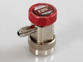 CPS PRODUCTS auto part