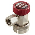 CPS PRODUCTS auto part