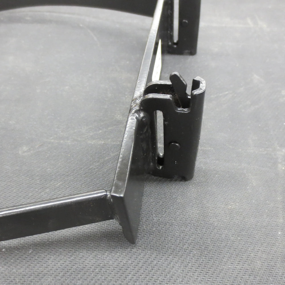 BROPHY roof rack