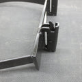 BROPHY roof rack