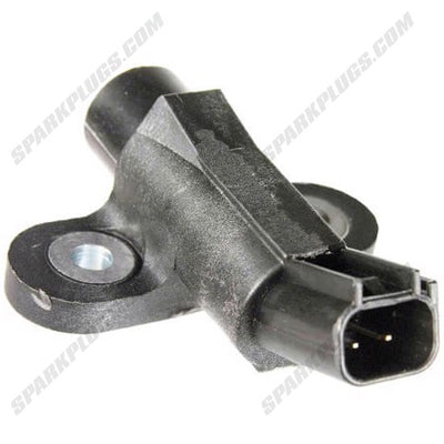 NTK EH0197 CAM/CRANK POSITION SENSOR