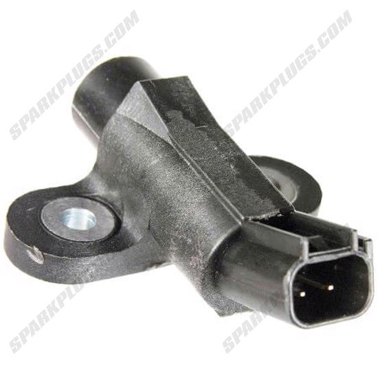 NTK EH0197 CAM/CRANK POSITION SENSOR