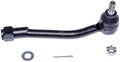 STEERING TIE ROD END