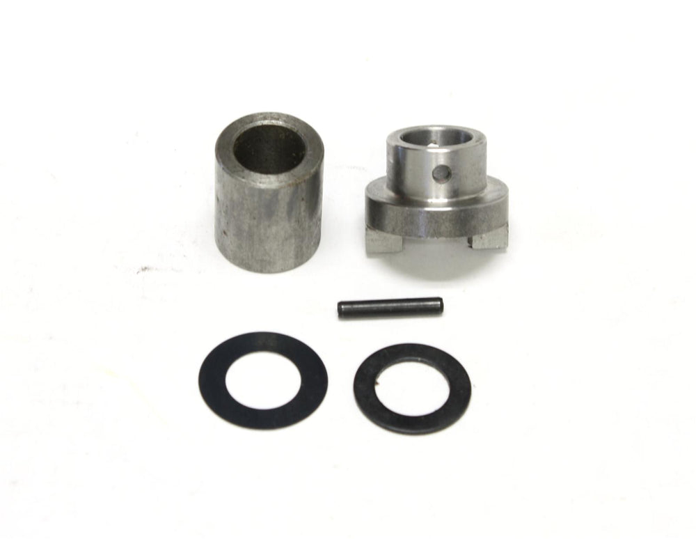 DRIVE KIT
