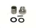 DRIVE KIT