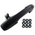 EXTERIOR DOOR HANDLE