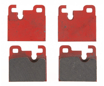 R auto part