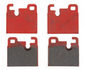 R auto part