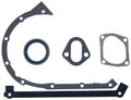 Toy:MR2 w 1998cc 3SGTE(2.0L)Turbo Eng.(90-94)