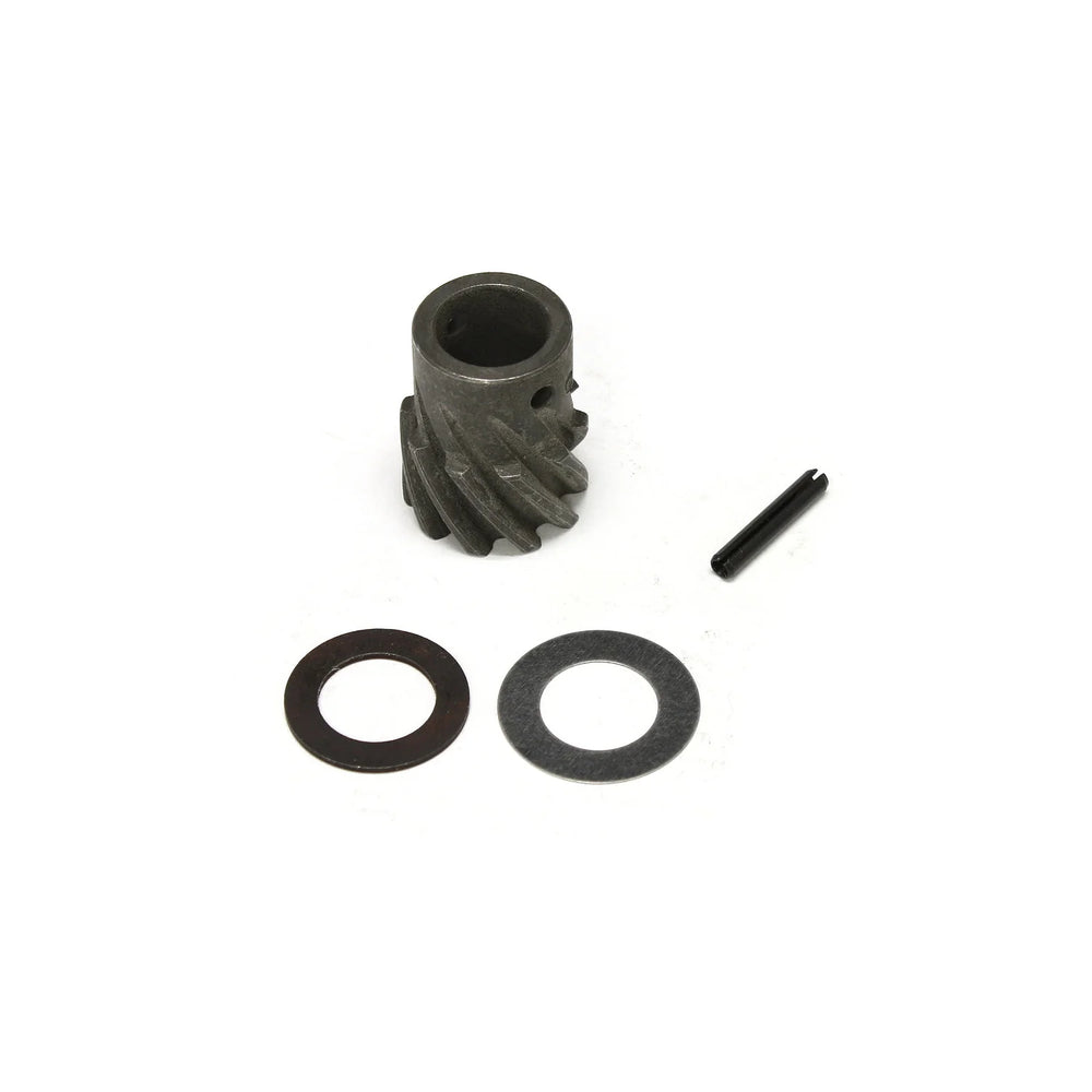 GEAR KIT