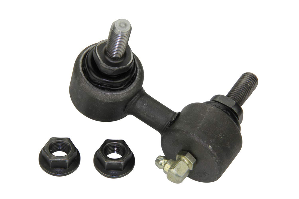 MOOG 02-06 Acura RSX Front Left / Rear Right Sway Bar Link