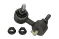 MOOG 02-06 Acura RSX Front Left / Rear Right Sway Bar Link