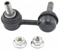 MOOG 02-06 Acura RSX Front Left / Rear Right Sway Bar Link
