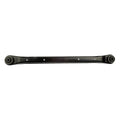 TRAILING ARMS