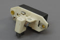 EL FIELD RHEOSTAT