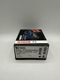 DISC BRAKE PADS