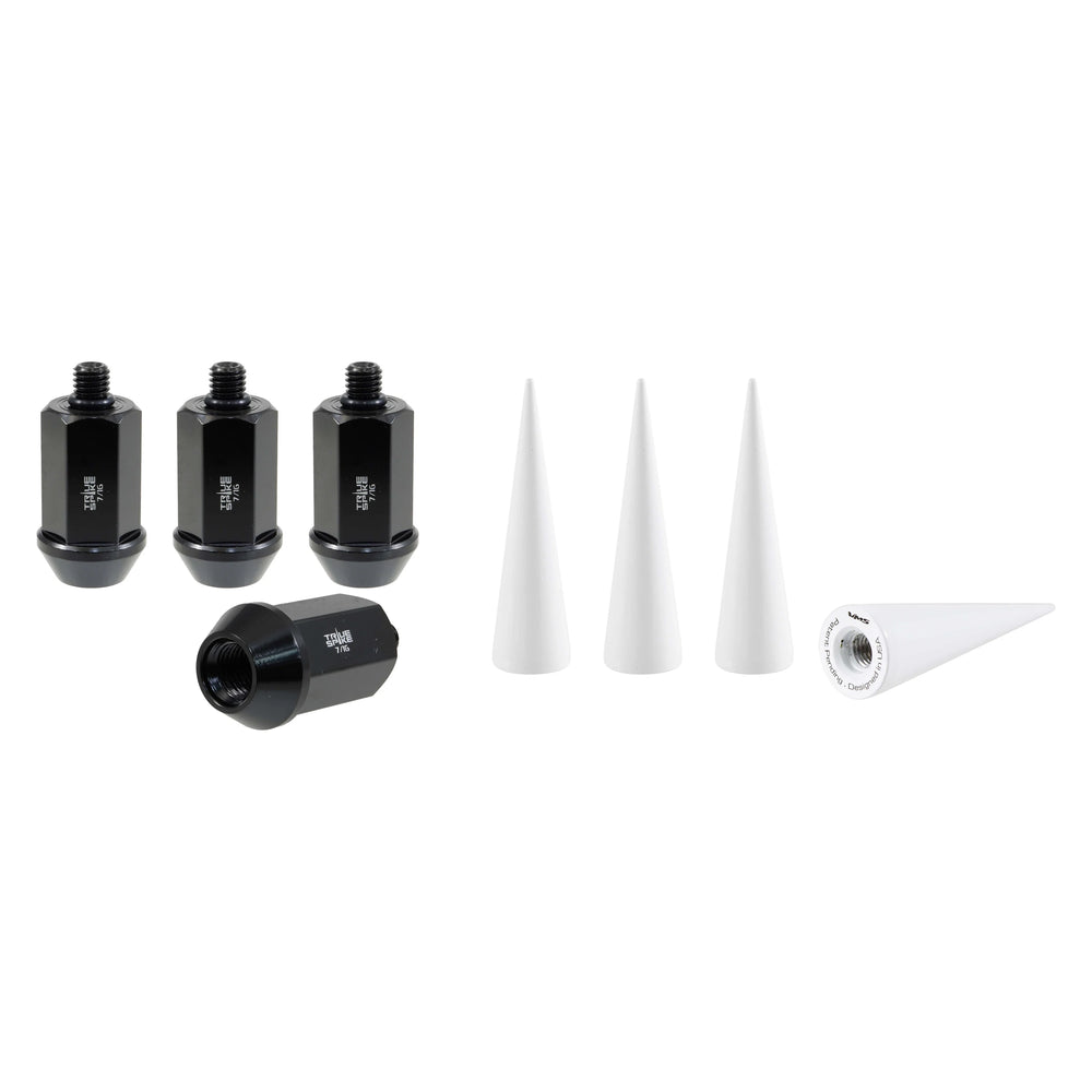 TRUE SPIKE auto part