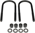 U-BOLT REPAIR KIT