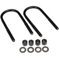 U-BOLT REPAIR KIT