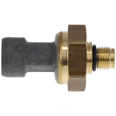 GB REMAN INC auto part