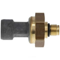 GB REMAN INC auto part