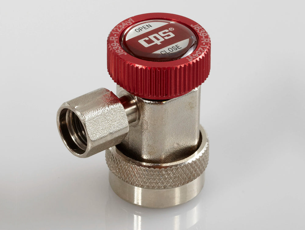 CPS PRODUCTS auto part