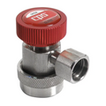 CPS PRODUCTS auto part