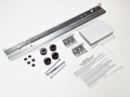 TOP DOWN MOUNTING KIT FOR